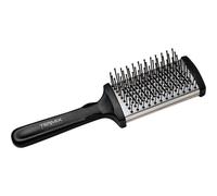 TERMIX Brosses plates Brosse thermique 1 Pce 1 Pce