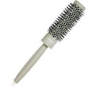 TERMIX Brosses rondes Brosse ronde Professional Nature 1 Pce 1 Pce