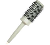 Termix Professional Nature Ø43