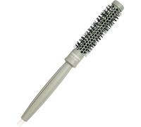 TERMIX Brosses rondes Brosse ronde Professional Nature 1 Pce 1 Pce