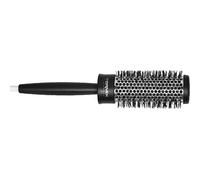 Termix Brosse thermique ronde professionnelle Ø 37 mm