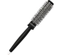 TERMIX Brosses rondes Brosse ronde professionnelle 1 Pce 1 Pce