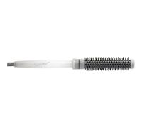 Termix Brosse à cheveux ronde thermique C-Ramic Ionic Ø23 mm