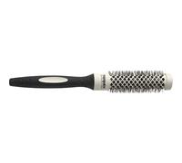 TERMIX Brosses rondes Evolution Soft 1 Pce 1 Pce