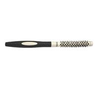 TERMIX Brosses rondes Evolution Soft 1 Pce 1 Pce