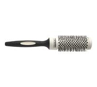 Termix Brosse ronde Evolution souple 32 mm pour cheveux fins 1 pièce