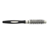 TERMIX Brosses rondes Evolution Soft 1 Pce 1 Pce
