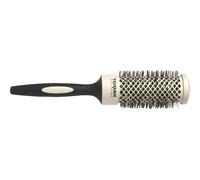 TERMIX Brosses rondes Evolution Soft 1 Pce 1 Pce