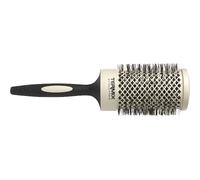 Termix Evolution Soft Ø60