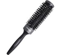 TERMIX Brosses rondes Evolution XL 1 Pce 1 Pce