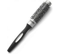 Termix Brush Evolution Basic 23mm