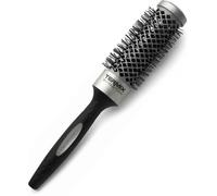 Termix Brush Evolution Basic 28mm