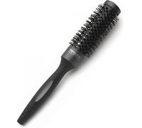 Termix Brush Evolution Plus 28mm