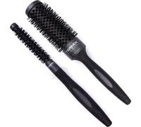 Termix Brush Evolution Plus 32mm