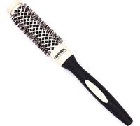 Termix Brush Evolution Soft 23mm