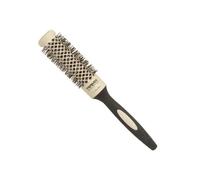 TERMIX Brosses & peignes Brosses rondes Evolution Soft Ø28/ 6 x 6 x 30 cm 1 Stk.