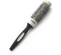 Termix Brush Evolution Soft 28mm