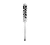 TERMIX Brosses & peignes Brosses rondes C-Ramic Ionic Ø17 1 Stk.