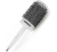 Termix C-Ramic Brosse ionique 60mm