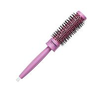 Termix C Ramic Colors Brosse Professionnelle Rose 28 mm