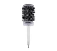 Termix C Ramic Ionic Brosses