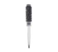 Termix C Ramic Ionic Brosses