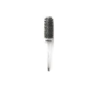 Termix C-Ramic Ionic Brush 60Mm