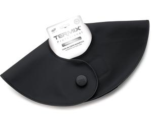 Termix Cape de coupe magnétique - Grande