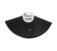 Termix Cape de coupe magnétique - Petite