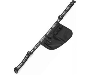 Termix Ceinture à outils - Noir