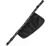 Termix Ceinture à outils - Noir Grand format