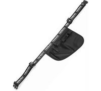 Termix Ceinture à outils - Noir Petit format