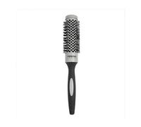 Termix Cepillo Evolution Basic 32mm 1ud