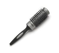 Termix Cepillo Evolution Basic 37Mm 1ud