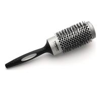 Termix Cepillo Evolution Basic 43mm 1ud