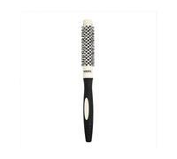 Termix Cepillo Evolution Soft 12mm 1ud