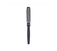 Termix Professional Rundbürste Ø 20/12 mm