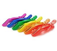 Termix Clips Crocodile Pride