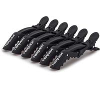 Termix Clips Crocodile Soft Touch
