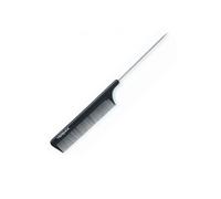 Termix Comb Prof Titanium 821