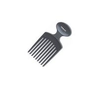TERMIX Brosses & peignes Peignes Titanium comb 878 1 Stk.
