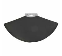 Termix Cape de coupe magnétique - Petite