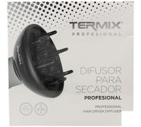 Termix Diffuseur Sèche-cheveux Professionnel Universel 1 Unité