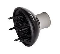 Termix Diffuseur universel, 100 g, 0,1 kg