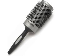 Termix Evolution Basic Ø60