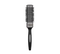 Termix Evolution Basic Ø32