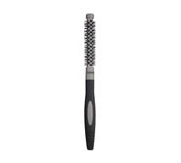 Termix Brosse à cheveux Evolution Basic – Ronde thermique 12 mm, fibre ionisée – Cheveux moyens