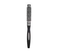 Termix Evolution Basic, Brosse à Cheveux Thermique Ronde avec Fibre Ionisée Spécial pour Cheveux d'Épaisseur Moyenne, Diamètre 17 mm, 1 Unité
