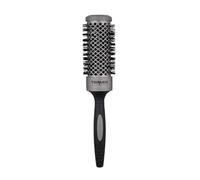 Termix Evolution Basic, Brosse à Cheveux Thermique Ronde avec Fibre Ionisée Spécial pour Cheveux d'Épaisseur Moyenne, Diamètre 43 mm, 1 Unité