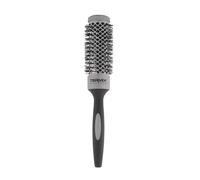 Termix - Evolution Basic - Brosse pour Cheveux …